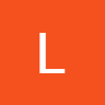 Lestermar4656