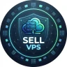 sell vps rdp