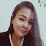 valennoriega