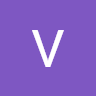 VeronicaVel