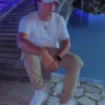 CarlosJoseRD