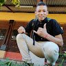 luisocampo