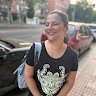 sirley.barrera