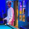 danielfp
