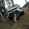 AndersonMRCHN
