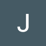 jhon18