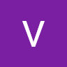 VertexDigital