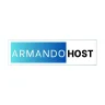 armandohost