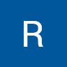 RemaconY