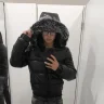 joakkn