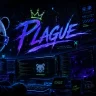 plaguel1807