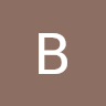 b312