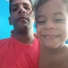 NelsonOMG