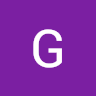 Goico33