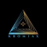 Kromiax