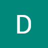 vistaloplaype