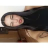ruth.gx