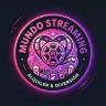 maxstream