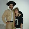QuemoZem