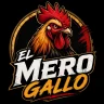 El gallo