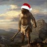 hominido12