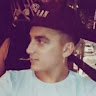 Cristian U