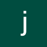 Jonny TikTok Shop AI Pro