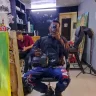 josue23#####