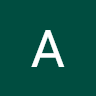 AnderbakNY