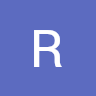 ric.bruno87