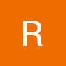 Hitechrn77