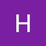 hugo_vida_
