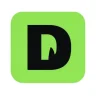 Datamoll