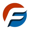 Flash7net