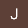 Jesus Ramirez's