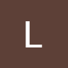 Lady244