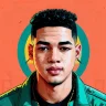 Joségrq31