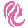 amygi