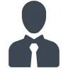 Andrew_w
