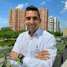 pipevillanueva95