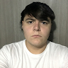 moromauricio