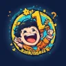 TheStar27_
