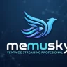 memusky