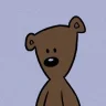 gambio