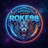 Roke88