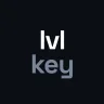 lvlkey