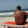 edsan7
