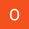 OBpotential