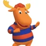 AdrianoTorrealba