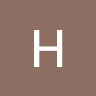 Hernan7251